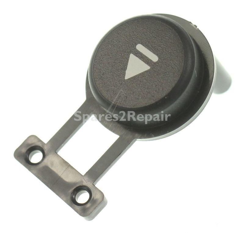 Philips Eject Button - Open Close