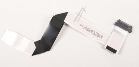 Sony Flexi print Connector - 101128311 Flat Ribbon Cable 41p Cn4201(bm5st)-u2(t-con)(1)