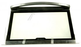 Door - At6256009600 Door 976 [Delonghi]