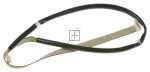 Harness - 12012352 Cable Harness [Bosch Siemens]