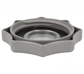 Salt Container Cover - 1030734 Salt Container Lid [Amica]