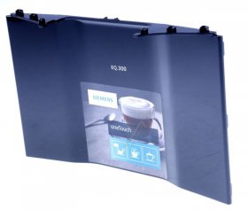 Door - 12029427 Door [Bosch Siemens]