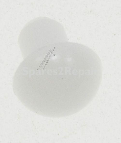 Wall Plug - 12001457 Bolt [Bosch Siemens]