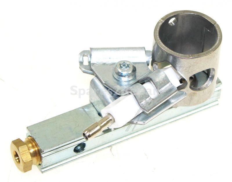 Dometic Mechanical Components - 207210204 Burner Gas-