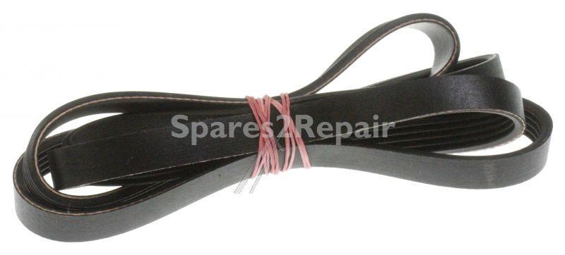 Hutchinson Poly-v-belt J - 1326j5 Poly V Riemen