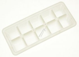 Meiling Ice Cube Maker - B1091 5-3 890042992 Ice Box