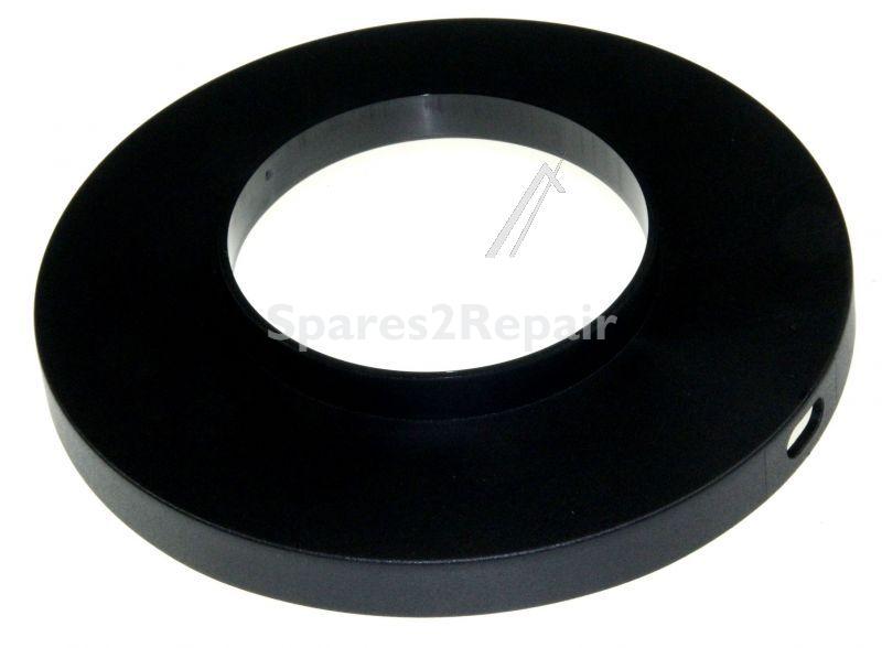 Housing Base - 00446629 Base [Bosch Siemens]