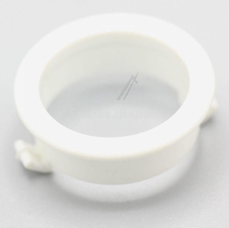 Socket - 00174139 Light Socket [Bosch Siemens]