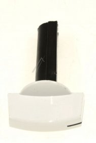 Handle - 00176108 Knob [Bosch Siemens]