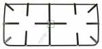 Mechanical Components - 9070741 Grate Right 57gv2 [Amica]