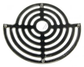 Support Grid - 00426610 Sheet [Bosch Siemens]