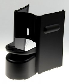 Housing - 00442063 Housing [Bosch Siemens]