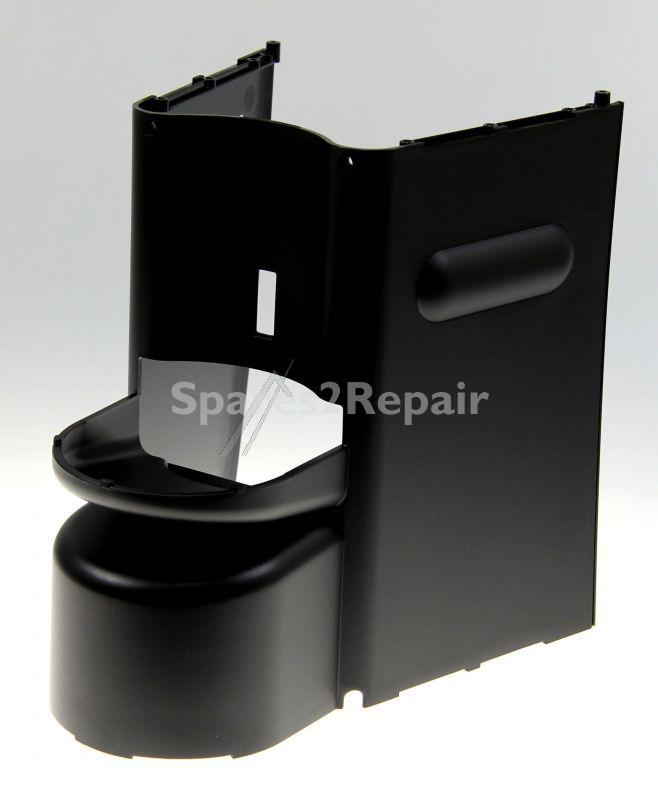 Housing - 00442063 Housing [Bosch Siemens]