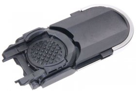 Casing Cover - 00642099 Installation Set [Bosch Siemens]