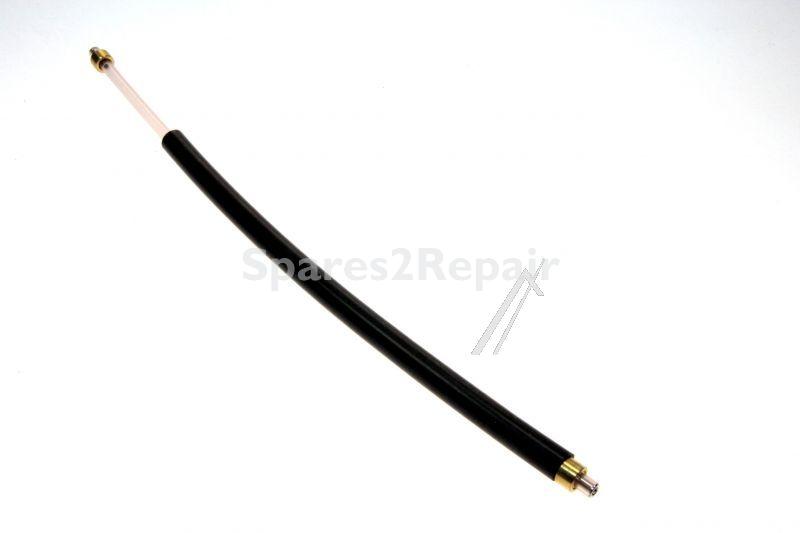 Connecting Hose For Coffee Machines - 00426832 Tube [Bosch Siemens]