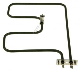 Grill Heating Element - Kw702129 Grill Element 230v 1100w Mw786 [Delonghi]