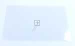 Surface Protection Film - 1034742 Screen Barrier [Amica]