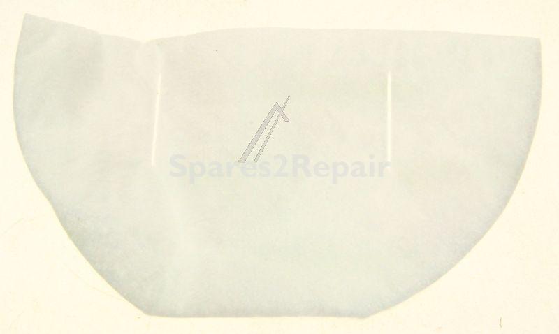 Filter Optic - 00051627 Motor Protective Filter [Bosch Siemens]