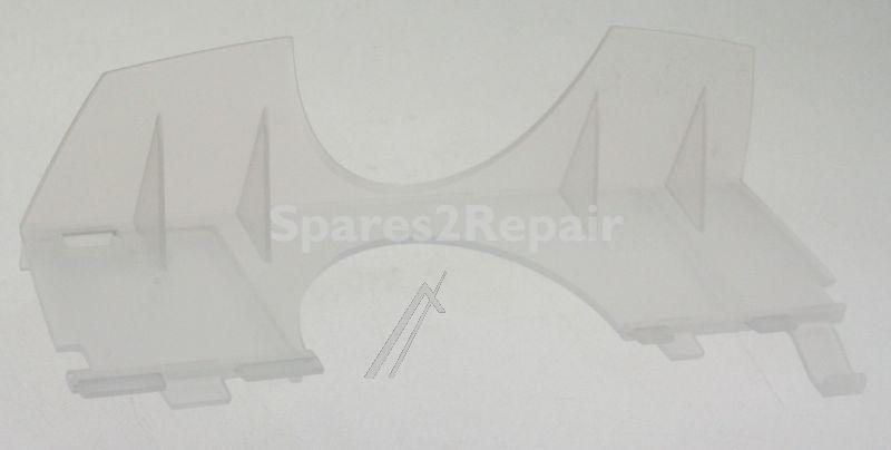 Housing Part - 12001798 Divider [Bosch Siemens]