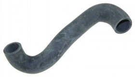 Hisense Gorenje Tube - 163809 Hose