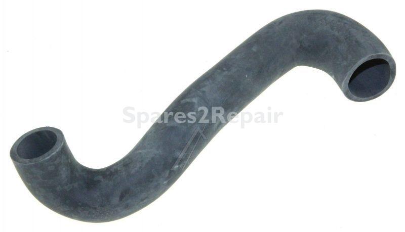 Hisense Gorenje Tube - 163809 Hose