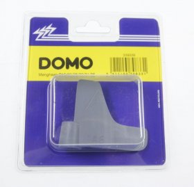 Domo Kneader Hook - 339339 Kneader Hook
