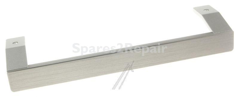 Fridge Door Handles - Handle Group Bg2014 [Arcelik]
