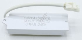 Hisense Gorenje Lamp - Hk1907334 Lighting 220v-2w