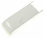 Hisense Gorenje Door Hinges - Hk1903781 Hinge Cover