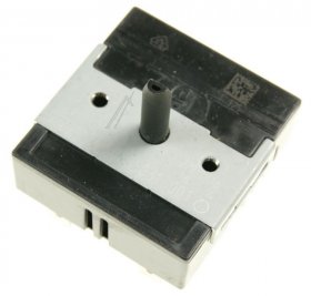 Hisense Gorenje Energy Controler household App - 546327 Energy Switch-double Circuit 50 8 400v