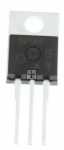 Infineon Mos Fet Transistor - 18p06p P-channel Mosfet 18,7a 60v To-220