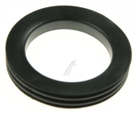 Sealing Materials - 00166297 Sealing [Bosch Siemens]