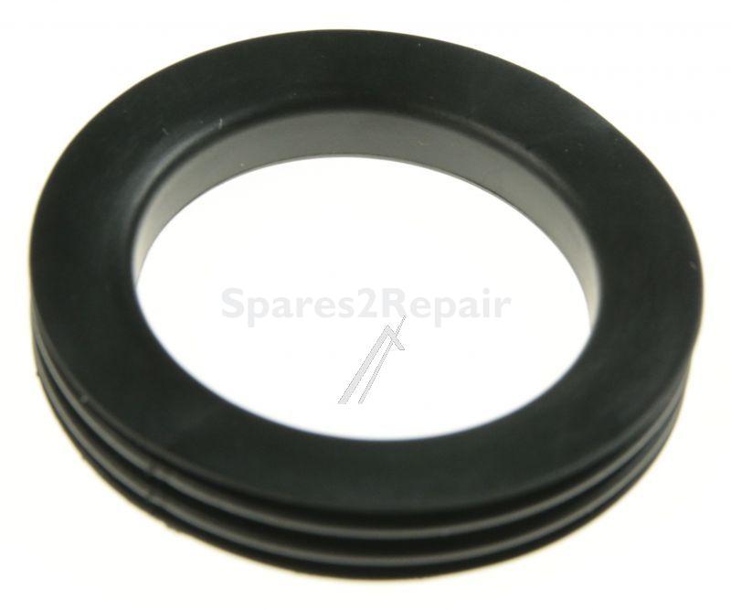 Sealing Materials - 00166297 Sealing [Bosch Siemens]