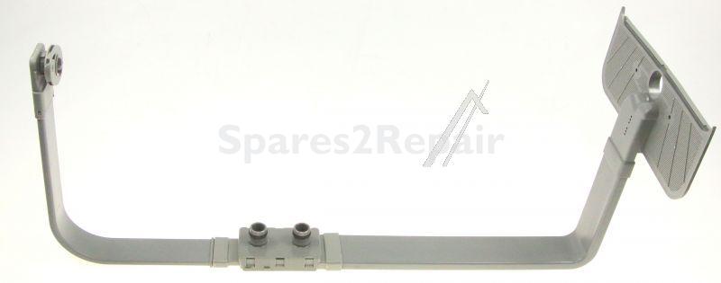 Hose - 1030740 Upper Spray Arm [Amica]