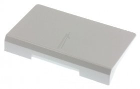 Smeg Handle - 764930948 Handle