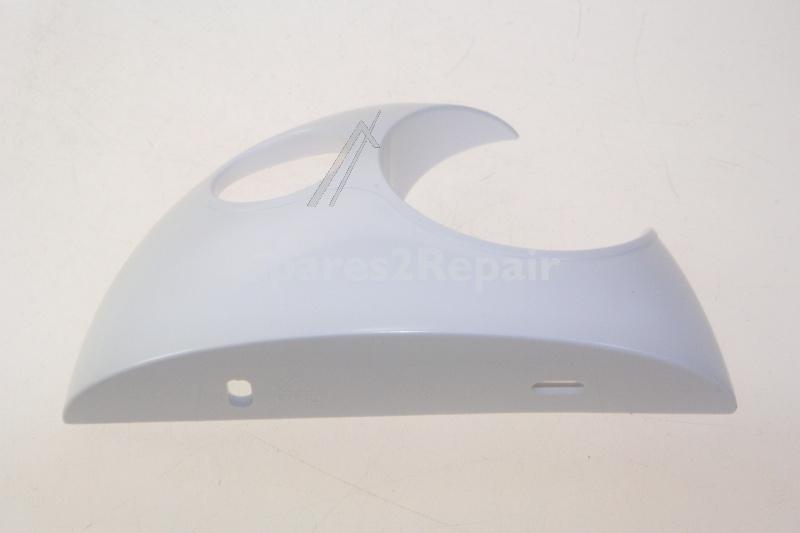 Fixings And Brackets - 00619784 Holder [Bosch Siemens]