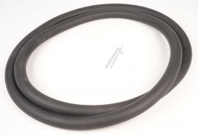 Dometic Sealing Materials - 386250098 Sealant