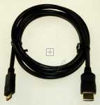Panasonic Hdmi Cable - Vfa0531 Hdmi Mini Cable