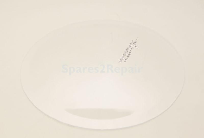 Teka Washing Machine Window - 81816018 Door Surround Li1-1000