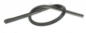 Sealing Materials - 8006065 Seal Silicone Profile Se3 A [Amica]