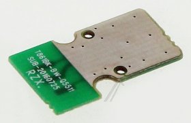 Qilive Lazer Selecline Module - Electrical Unit - S040l50000000 Sub Pcba - L5_rf_01_161017