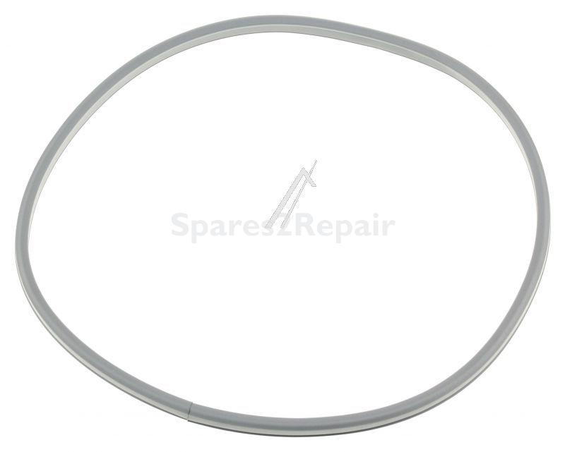 Lg Sealing Ring - 4986el2004a Gasket