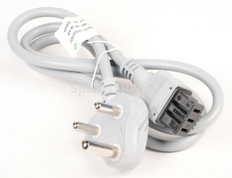 Harness - 12012532 Cable Harness [Bosch Siemens]
