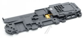 Samsung Phone Speaker - Gh96-14117a Assembly Speaker-a52_5g