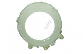 Hisense Gorenje Drum - Hk2023717 Drum Assembly Lxex