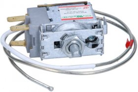 Hisense Gorenje Fridge Thermostat - 366510 Thermostat