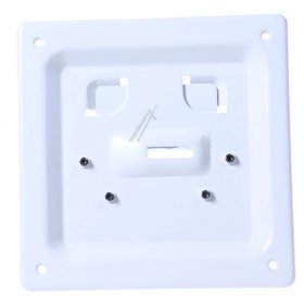 Samsung Wall Mounting Bracket - Bn96-41711c Assembly Bracket P-wall 34cf791 hgi white