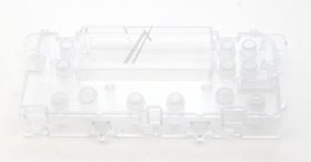 Module Support - 1328326010 Diffuser Luminous Diode Support [Electrolux Aeg]
