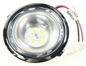 Smeg Led emitter - 824610956 Led Lamp