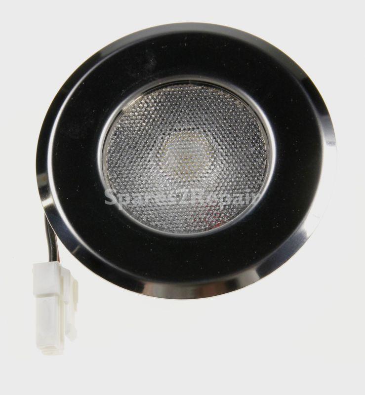 Lamp - 00633994 Lamp [Bosch Siemens]